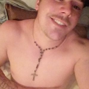 Meet your Posher, Harley